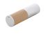 Powerbank Ralubo Tube
