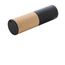 Powerbank Ralubo Tube