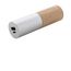 Powerbank Ralubo Tube