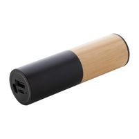 Powerbank Ralubo Tube