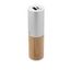 Powerbank Ralubo Tube