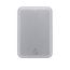 Powerbank RaluSee