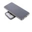 Powerbank RaluSee