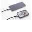Powerbank RaluSee