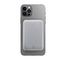 Powerbank RaluSee