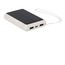 Powerbank Surum
