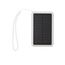 Powerbank Surum
