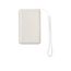 Powerbank Surum