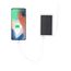 Powerbank Surum