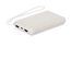 Powerbank Surum