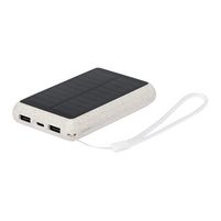 Powerbank Surum