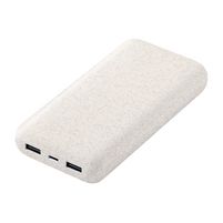Powerbank Surum XL