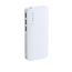 Powerbank Tenak