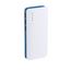 Powerbank Tenak