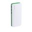 Powerbank Tenak