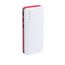 Powerbank Tenak