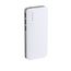 Powerbank Tenak