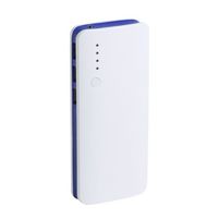 Powerbank Tenak