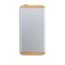 Powerbank USB-C 5000 mAh Ralubo Five