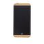 Powerbank USB-C 5000 mAh Ralubo Five