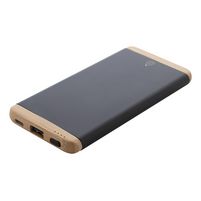 Powerbank USB-C 5000 mAh Ralubo Five