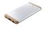 Powerbank USB-C 5000 mAh Ralubo Five