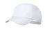 Receycling Baseball-Cap Maddux