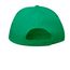 Receycling Baseball-Cap Maddux