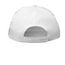 Receycling Baseball-Cap Maddux