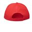 Receycling Baseball-Cap Maddux
