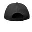 Receycling Baseball-Cap Maddux