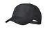 Receycling Baseball-Cap Maddux