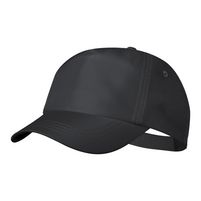 Receycling Baseball-Cap Maddux Receycling Baseball-Cap Maddux