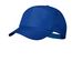 Receycling Baseball-Cap Maddux