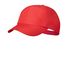 Receycling Baseball-Cap Maddux Receycling Baseball-Cap Maddux