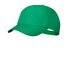 Receycling Baseball-Cap Maddux