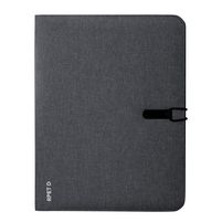 Receycling-Dokumentenmappe Dennis Receycling-Dokumentenmappe Dennis