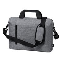 Receycling-Dokumententasche Doppex