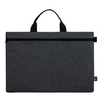 Receycling Dokumententasche Slidox Receycling Dokumententasche Slidox