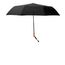 Receycling Regenschirm Brosoboo