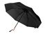 Receycling Regenschirm Brosoboo