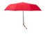 Receycling Regenschirm Brosoboo