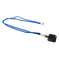 Recycling-Handyhalter-Lanyard Corphon