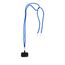 Recycling-Handyhalter-Lanyard Corphon