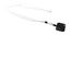 Recycling-Handyhalter-Lanyard Corphon