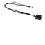 Recycling-Handyhalter-Lanyard Corphon