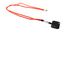 Recycling-Handyhalter-Lanyard Corphon