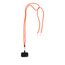 Recycling-Handyhalter-Lanyard Corphon
