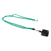 Recycling-Handyhalter-Lanyard Corphon Recycling-Handyhalter-Lanyard Corphon
