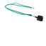 Recycling-Handyhalter-Lanyard Corphon